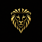 Groupe Gautier Conseil